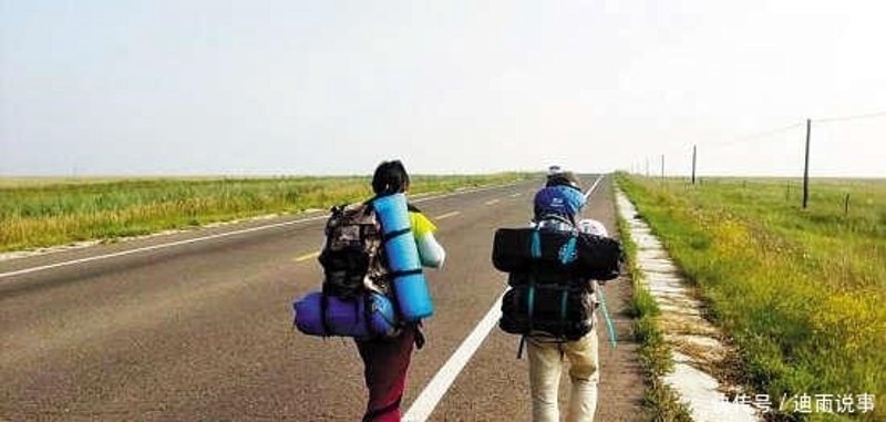 学生旅游选购指南:如何规划属于你的美好旅程